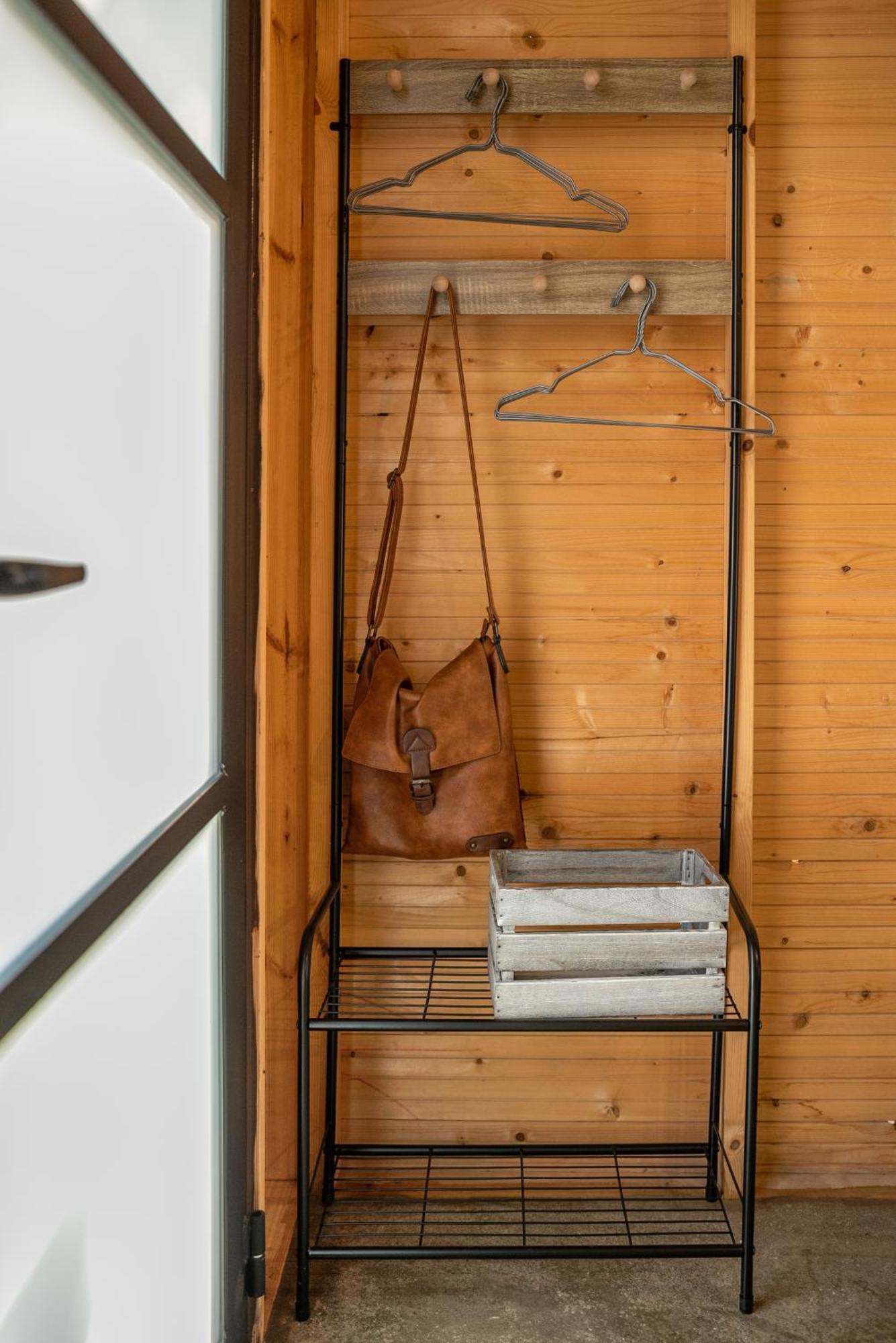 Wooden House Apartments Kalathenai Екстериор снимка